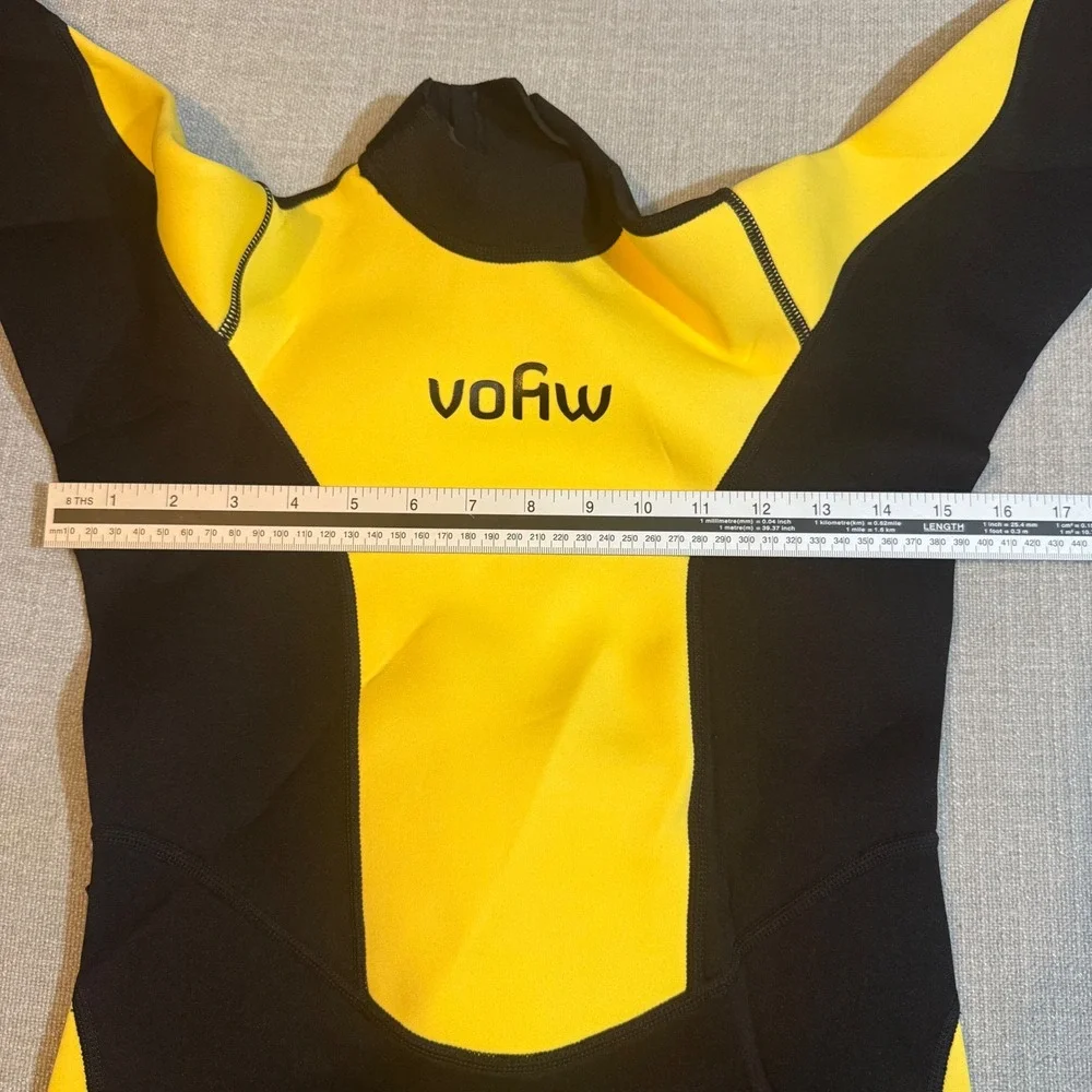 Vofiw kids full